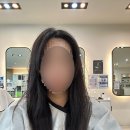 마곡747타워(마곡역교차로) | [서울 마곡] 마곡역 미용실 라브리지 헤어 마곡역점 구름펌 후기