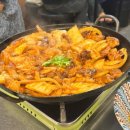 길동우동 평택비전점 이미지