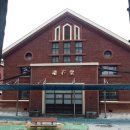 서석체육관 이미지