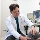 확실한신경외과의원 이미지