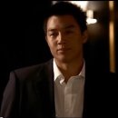 태식농장 이미지