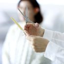 미용사(일반) 자격과정 이미지