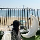 광안3-304 이미지