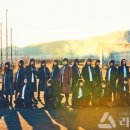 비바렌토
