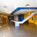 충북교육박물관 이미지