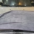 상주손세차 이미지