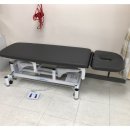 전동한의원 이미지