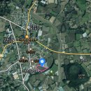 성읍리-23 이미지