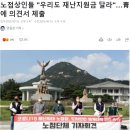 노점25 이미지