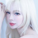 주현헤어 이미지