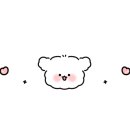 와썹 코인노래연습장 이미지