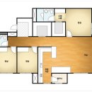 완산방-18 이미지