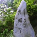 21세기축산 이미지