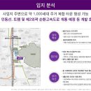 센트럴오피스텔 이미지
