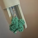 ONE PICK | 매일유업 어메이징 오트 버라이어티세트 후기 + 나만의 One Pick !