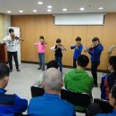 의곡초등학교 이미지