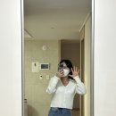 리에쥬앤드맹 이미지