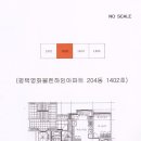궁2길 이미지