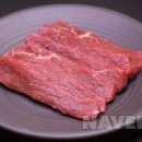 투모어휘트니스 지족점 이미지