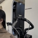 광안약국 | [부산미용실 비비엔느헤어 수영광안점] 아윤채 프리미엄 헤어클리닉 후기