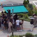 그늘막117 이미지