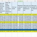w-2 이미지