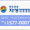 ﻿﻿[목디스크치료방법]목디스크치료방법 수술없이 질병의 원인을 잡는다. 이미지