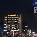 치매안심센터 | 탈임상 간호사 진로 추천👩🏻‍⚕️ • 지역사회 간호사 • 치매안심센터 면접 합격후기⛥ミ