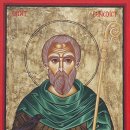 유럽의 역사와 미술 이미지