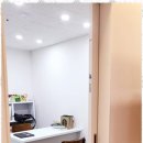 서울발달.심리상담센터 이미지