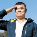 불란서안경원 이미지