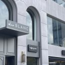 울산 피부관리 에스테틱 아름다운차이ㅣ웨딩 전 관리 후기