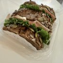 웰빙365다이어트 | 추천 다이어트 빵 파리바게트 파란라벨 내돈내산 후기