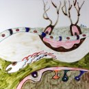 에이치gallery 이미지
