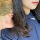 두리헤어크리닉