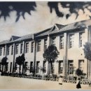 서울마포초등학교 이미지