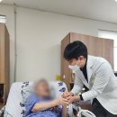 성북서울요양병원 이미지