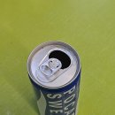 CU 부산남포점 이미지