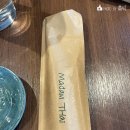 [가로수길 맛집] 태국음식 맛집, 마담타이!