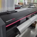 (데모장비) 무토 XPJ-1682SR 수성실사기 보상판매가능 이미지