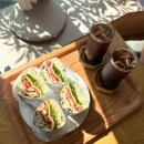 언더베이크 이미지