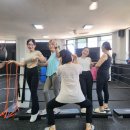 굿모닝복싱 이미지