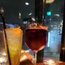 와인그리고밤