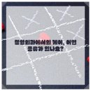 노원마디원신경외과의원