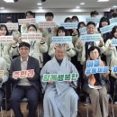 우면종합사회복지관
