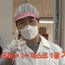성진상사 이미지