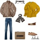 그린컴퍼니 이미지