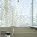 용문독학재수학원 | 대치동독학재수학원 다니며 학습관리 받은 후기