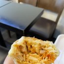 도스마스(조선대점) 이미지