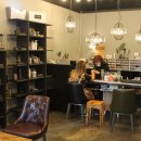 인춘빌딩 이미지